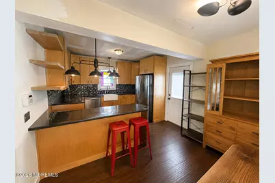 906 Central Avenue, Asbury Park, NJ 07712 - Photo 7