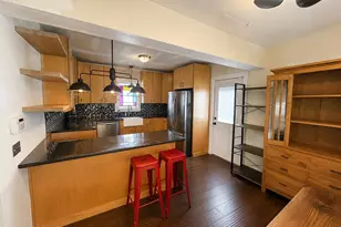 906 Central Ave, Asbury Park, NJ 07712 - Photo 7