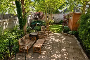906 Central Ave, Asbury Park, NJ 07712 - Photo 3