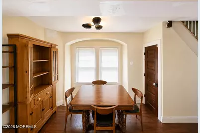 906 Central Avenue, Asbury Park, NJ 07712 - Photo 9