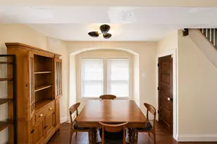 906 Central Ave, Asbury Park, NJ 07712 - Photo 9