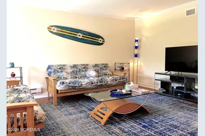65 Cedar Avenue #D15, Long Branch, NJ 07740 - Photo 7