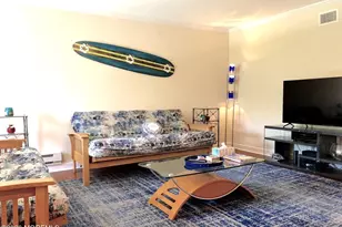 65 Cedar Ave, Long Branch, NJ 07740 - Photo 7