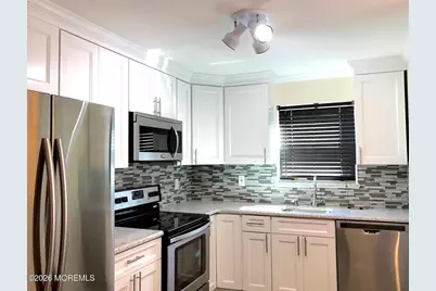 65 Cedar Avenue #D15, Long Branch, NJ 07740 - Photo 5