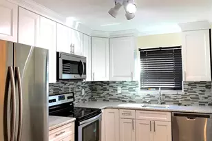 65 Cedar Ave, Long Branch, NJ 07740 - Photo 5