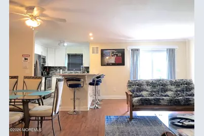 65 Cedar Avenue #D15, Long Branch, NJ 07740 - Photo 3