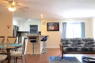 65 Cedar Ave, Long Branch, NJ 07740 - Photo 3
