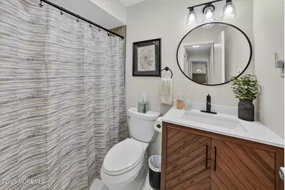 90 Deptford Court, Matawan, NJ 07747 - Photo 35