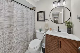 90 Deptford Ct, Matawan, NJ 07747 - Photo 35