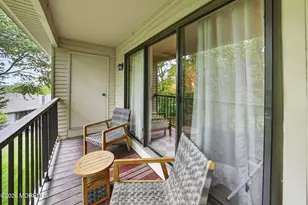 90 Deptford Ct, Matawan, NJ 07747 - Photo 37