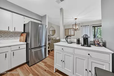 90 Deptford Court, Matawan, NJ 07747 - Photo 13