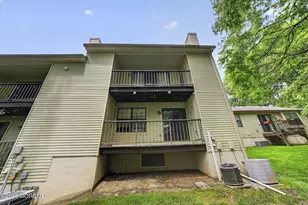 90 Deptford Ct, Matawan, NJ 07747 - Photo 45