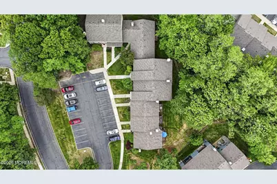 90 Deptford Court, Matawan, NJ 07747 - Photo 43