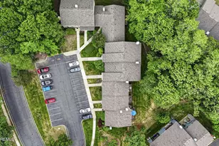 90 Deptford Ct, Matawan, NJ 07747 - Photo 43