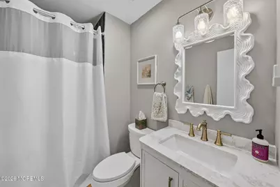 90 Deptford Court, Matawan, NJ 07747 - Photo 33