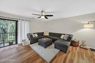 90 Deptford Ct, Matawan, NJ 07747 - Photo 9