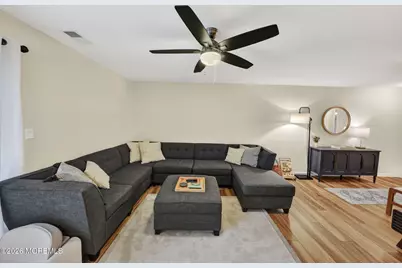 90 Deptford Court, Matawan, NJ 07747 - Photo 7