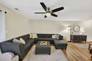 90 Deptford Ct, Matawan, NJ 07747 - Photo 7