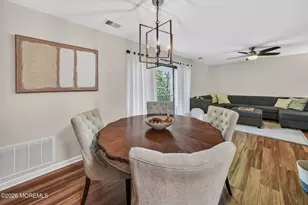 90 Deptford Ct, Matawan, NJ 07747 - Photo 19