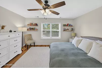 90 Deptford Court, Matawan, NJ 07747 - Photo 25