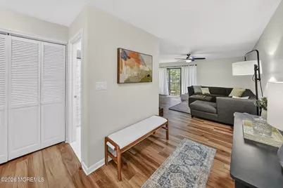 90 Deptford Court, Matawan, NJ 07747 - Photo 3