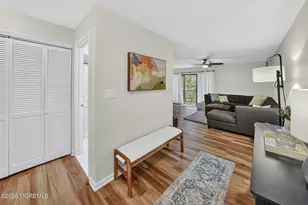 90 Deptford Ct, Matawan, NJ 07747 - Photo 3