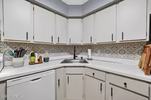 90 Deptford Ct, Matawan, NJ 07747 - Photo 15