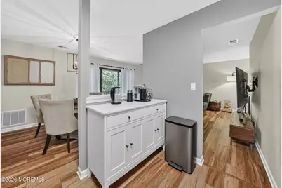 90 Deptford Court, Matawan, NJ 07747 - Photo 17