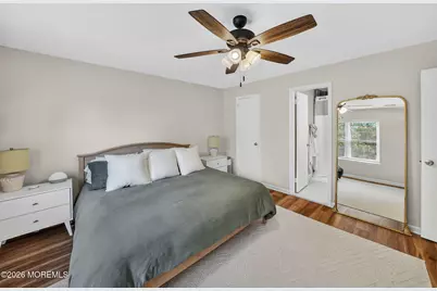 90 Deptford Court, Matawan, NJ 07747 - Photo 27