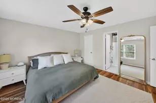 90 Deptford Ct, Matawan, NJ 07747 - Photo 27