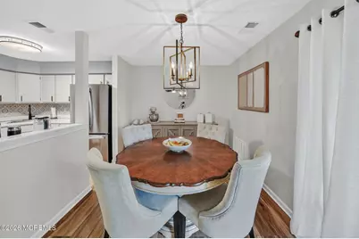 90 Deptford Court, Matawan, NJ 07747 - Photo 21