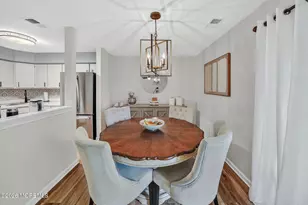 90 Deptford Ct, Matawan, NJ 07747 - Photo 21