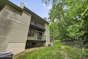90 Deptford Ct, Matawan, NJ 07747 - Photo 47