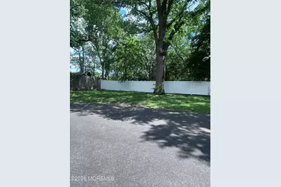 589 Herbertsville Road #3, Brick, NJ 08723 - Photo 17