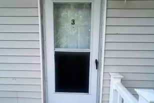589 Herbertsville Rd, Brick, NJ 08723 - Photo 15