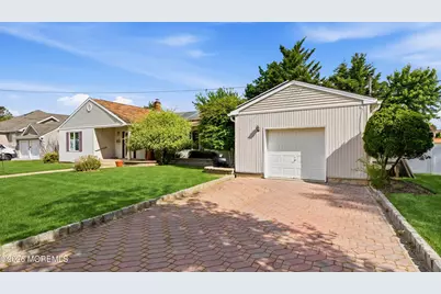 11 Girard Avenue, West Long Branch, NJ 07764 - Photo 49