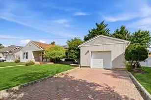 11 Girard Ave, West Long Branch, NJ 07764 - Photo 49