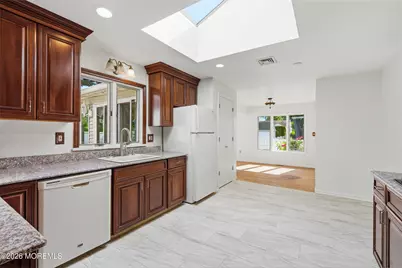 11 Girard Avenue, West Long Branch, NJ 07764 - Photo 25