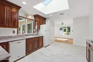 11 Girard Ave, West Long Branch, NJ 07764 - Photo 25