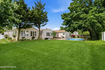 11 Girard Avenue, West Long Branch, NJ 07764 - Photo 45