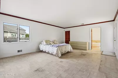 11 Girard Avenue, West Long Branch, NJ 07764 - Photo 35