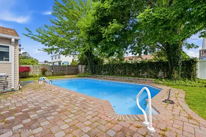 11 Girard Avenue, West Long Branch, NJ 07764 - Photo 5