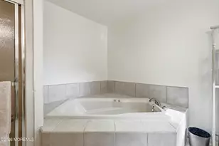 11 Girard Ave, West Long Branch, NJ 07764 - Photo 41