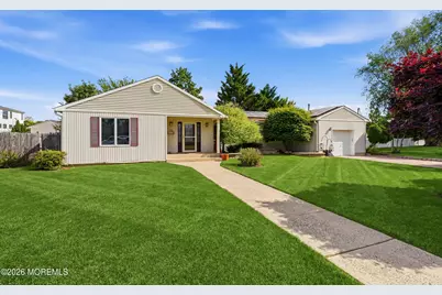 11 Girard Avenue, West Long Branch, NJ 07764 - Photo 47