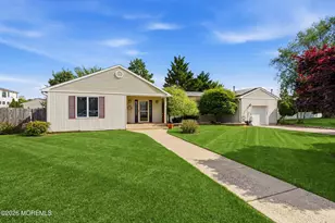 11 Girard Ave, West Long Branch, NJ 07764 - Photo 47