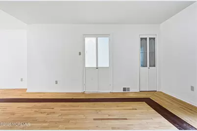 11 Girard Avenue, West Long Branch, NJ 07764 - Photo 21