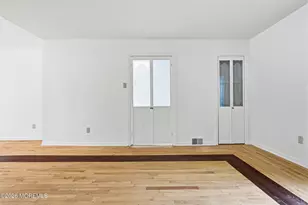11 Girard Ave, West Long Branch, NJ 07764 - Photo 21