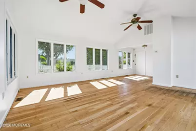 11 Girard Avenue, West Long Branch, NJ 07764 - Photo 27