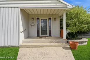 11 Girard Ave, West Long Branch, NJ 07764 - Photo 9