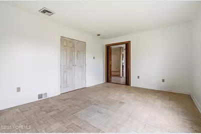 11 Girard Avenue, West Long Branch, NJ 07764 - Photo 13